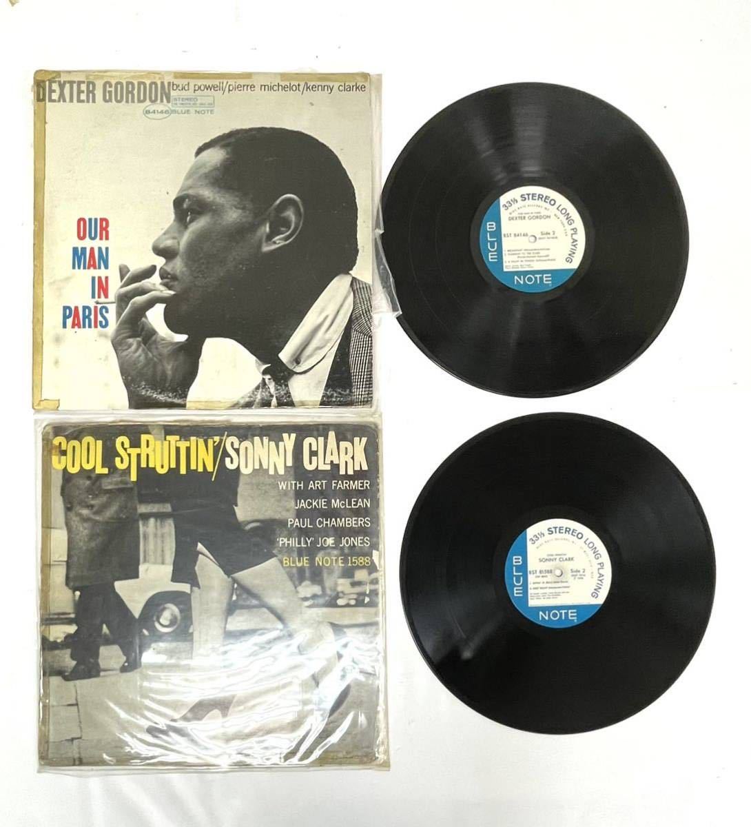 BLUENOTE ブルーノート レコード 9枚 UNAMAS JAY JAY JOHNSON ADAM'S