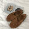 ARTS&SCIENCE購入Trek Mesh Slip-on トレックメッシュスリッポン 靴