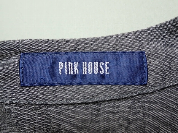 item_image_8
