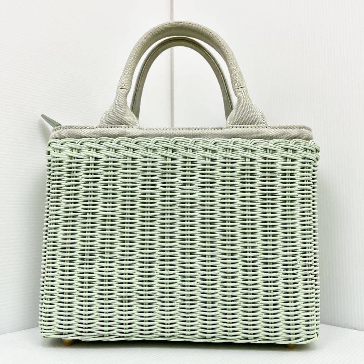 ヤフオク! - 1円『絶版極美品』 PRADA プラダ ショルダー 2wa ヤフオク! - 1円『絶版極美品』 PRADA プラダ ショルダー 2wa