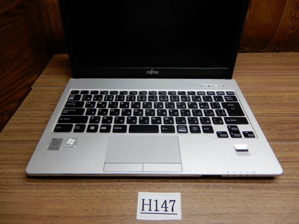 ☆H147☆WEBカメラ搭載☆フルHD1920x1080☆13W液晶モバイル ☆H147☆WEBカメラ搭載☆フルHD1920x1080☆13W液晶モバイル