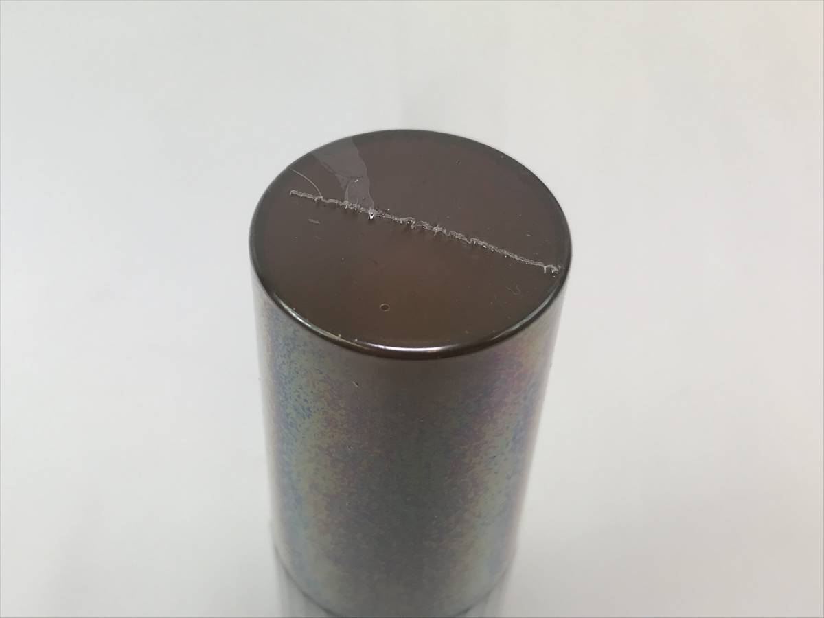 ☆ ドクターピュアラボ #8EX 30ml DRPL ♯159458-24 リバイティス