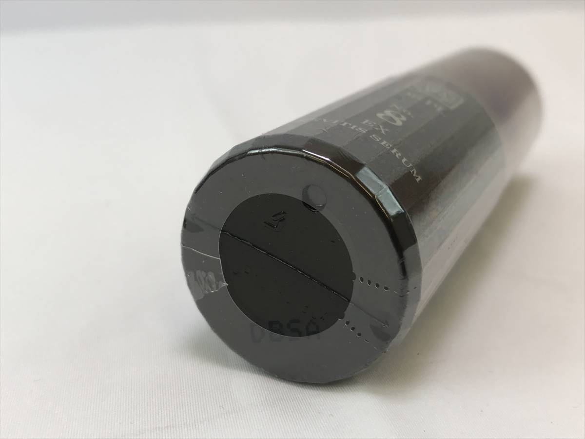 ☆ ドクターピュアラボ #8EX 30ml DRPL ♯159458-24 リバイティス