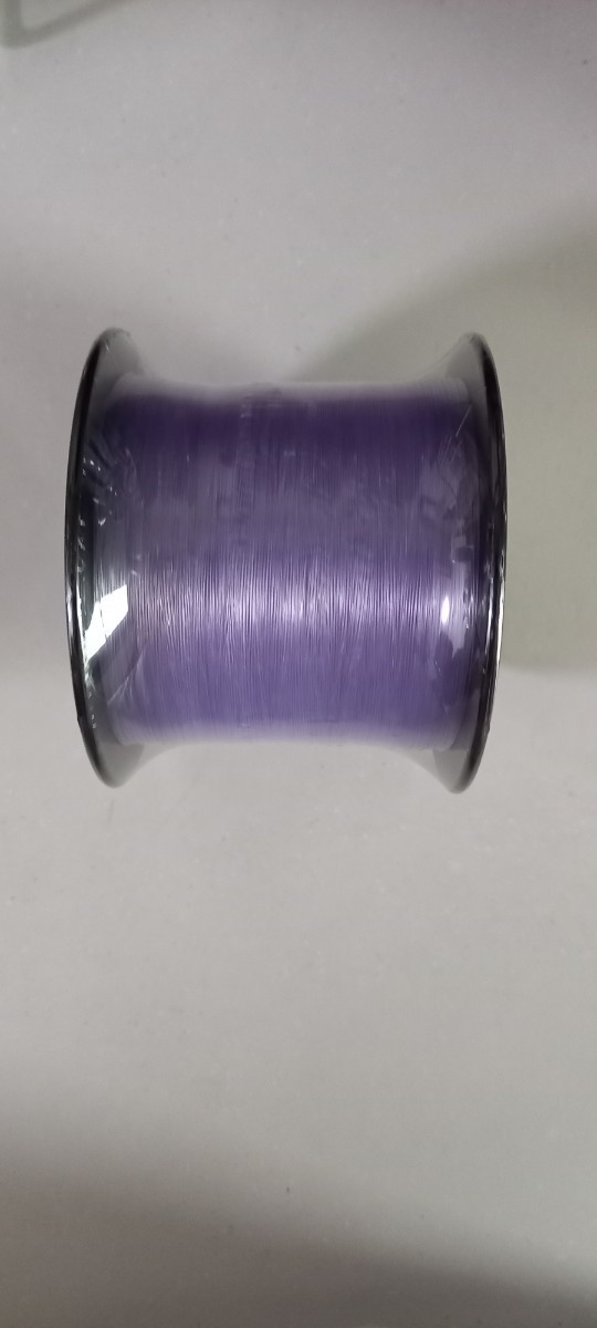 ハイクオリティ 美品 希少 DECOR WALTHER TWIST デコワルター