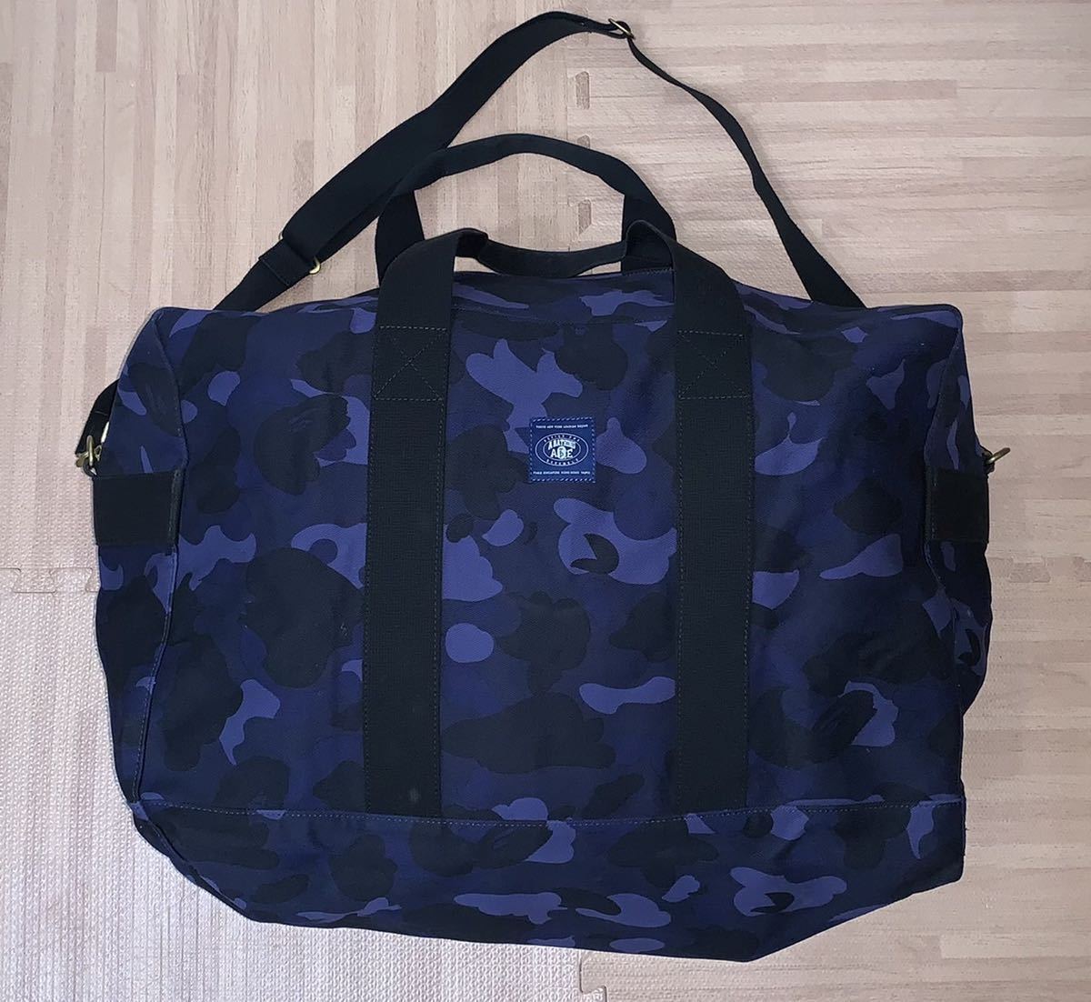 item_image_2