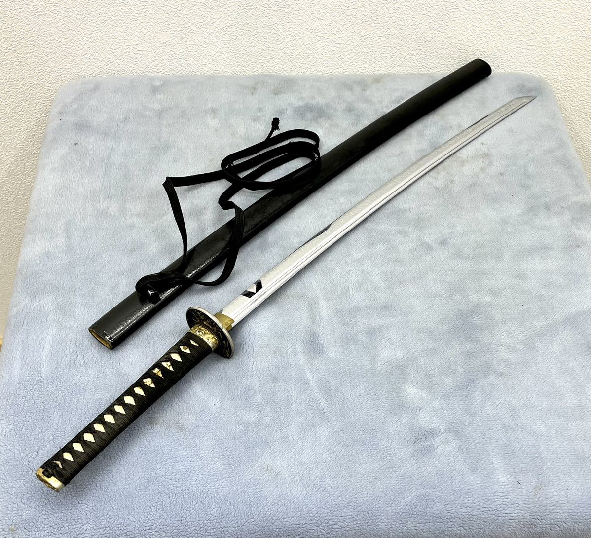 30％割引手数料安い 模造刀 日本刀 舞台 演舞 剣道 模擬刀 