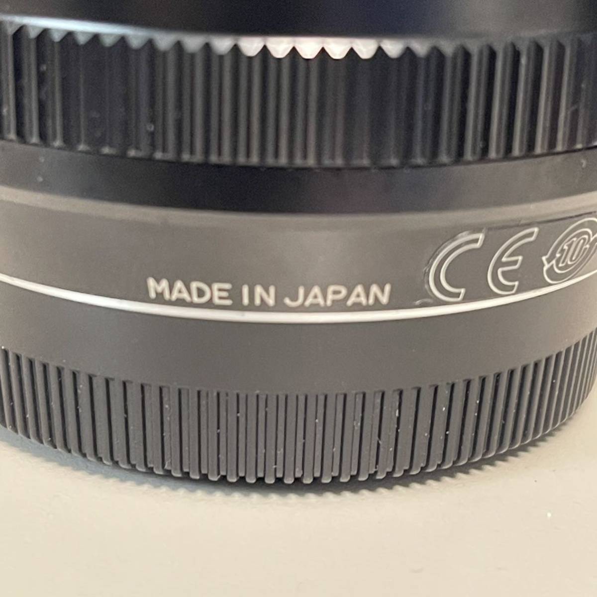  Fuji Film XF10-24mm F4 R OIS