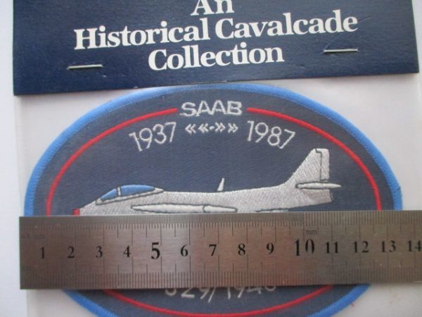 新着商品 Planes SAAB 12個セット Car SAAB and and www.lram-fgr.ma