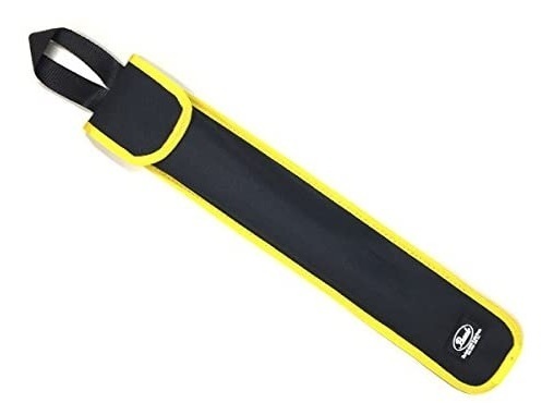 PEARL stick case PSC-STBL YE( yellow )