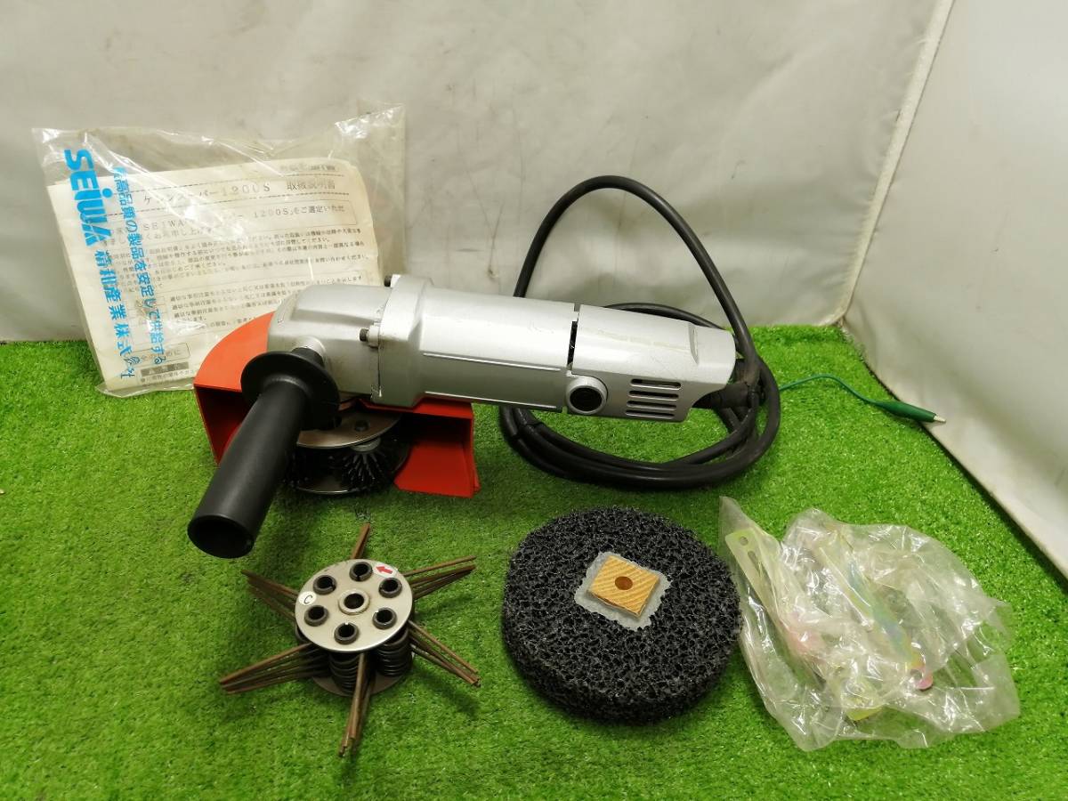 TOSHIBA洗濯機 TOSHIBA洗濯機