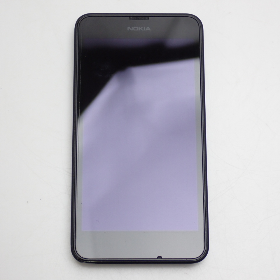 Nokia ノキア Lumia 636 Windows Phone Rm 1027 ブラック Simフリー 8 1 Os 8gb 4 5インチ スマホ スマートフォン スマホ本体 売買されたオークション情報 Yahooの商品情報をアーカイブ公開 オークファン Aucfan Com Nokia ノキア Lumia 636 Windows Phone Rm 1027 ブラック Simフリー 8 1 Os 8gb 4 5インチ スマホ スマートフォン スマホ本体 売買されたオークション情報 Yahooの商品情報をアーカイブ公開 オークファン Aucfan Com