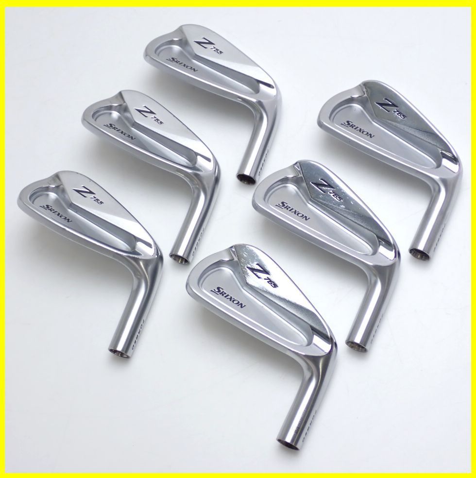 ポイント10倍】 スリクソン DUNLOP/ダンロップSRIXON DST Z765 Z765