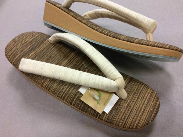 卸し売り購入 送料無料キャンペーン!夏の着物に◇おしゃれ本格派の