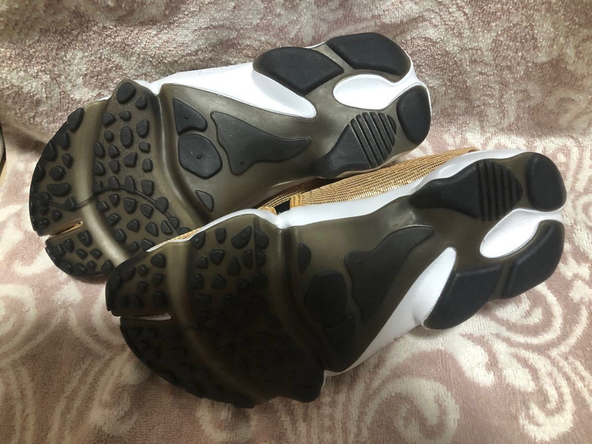 NIKE ナイキエアリフト 24CM | contifarma.pe