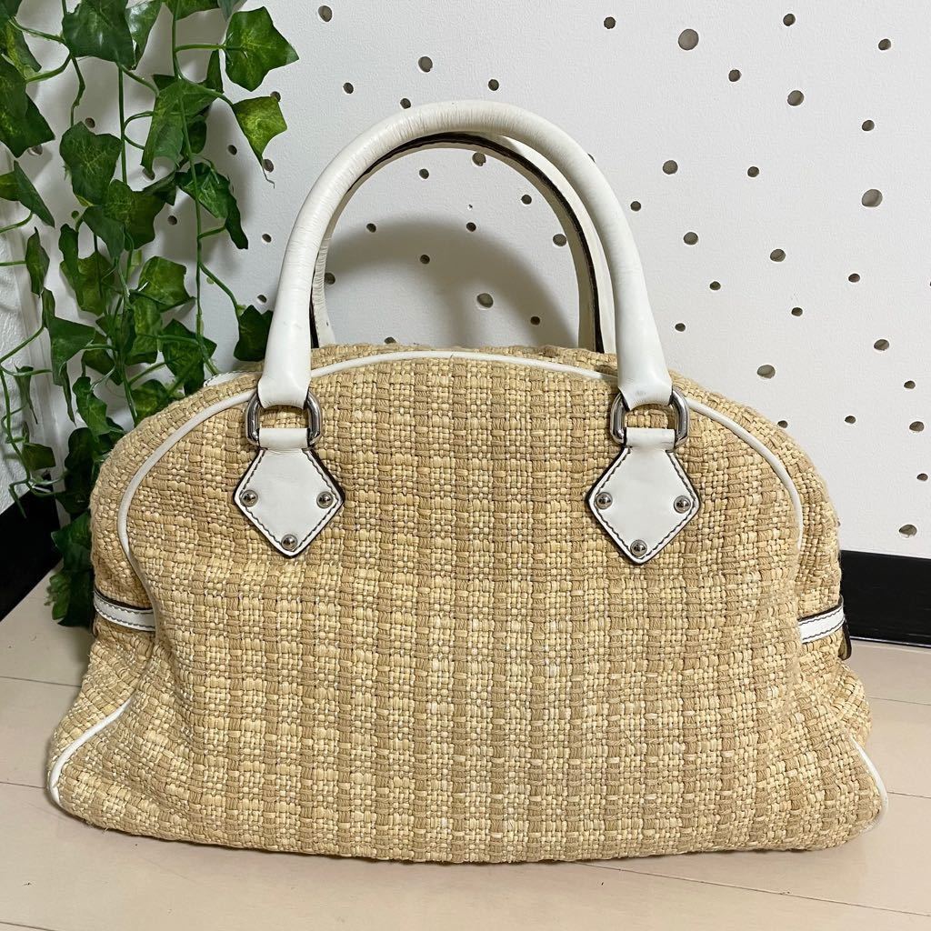 期間限定特価!☆メーカー価格より60%OFF!☆ 本物 ドルチェ\u0026