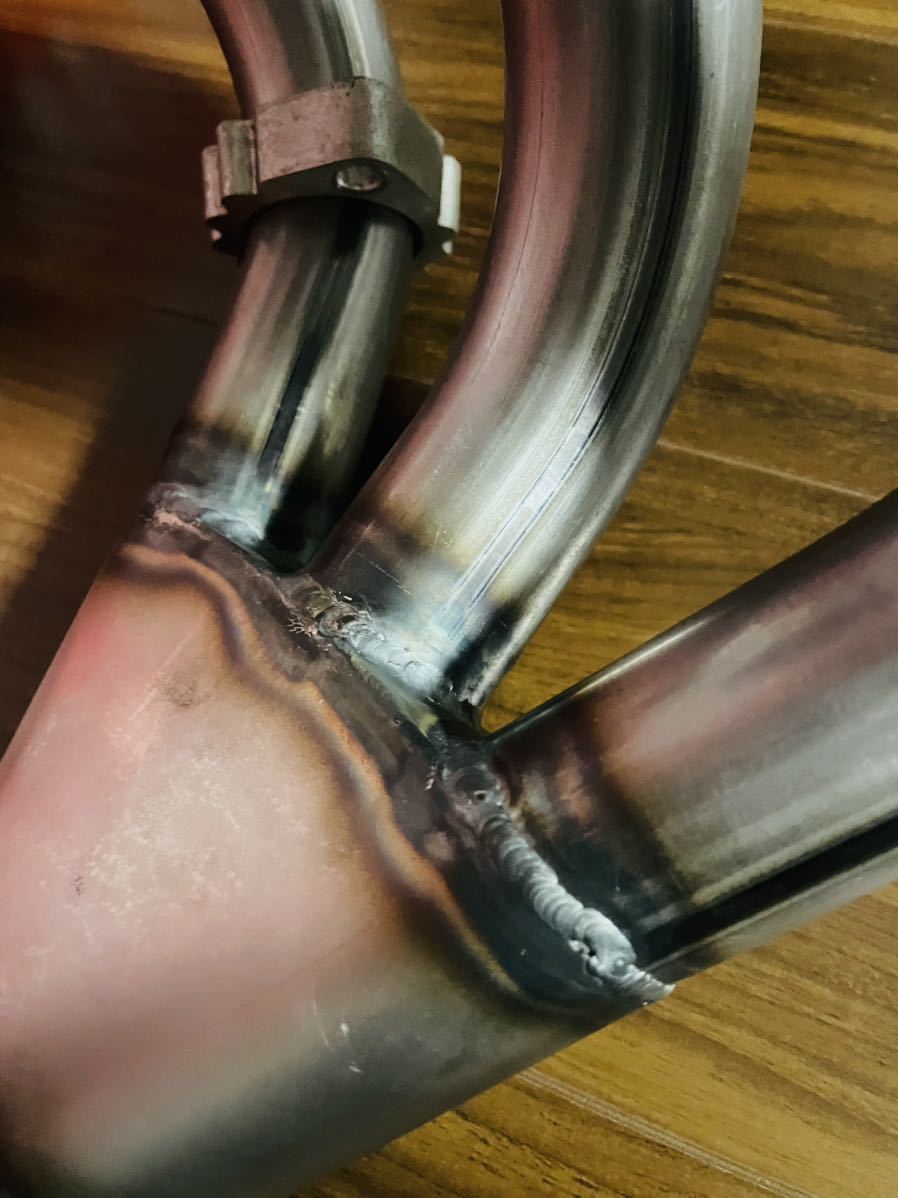 KH400用イチパチショート管.SS400 | cmcrock.com
