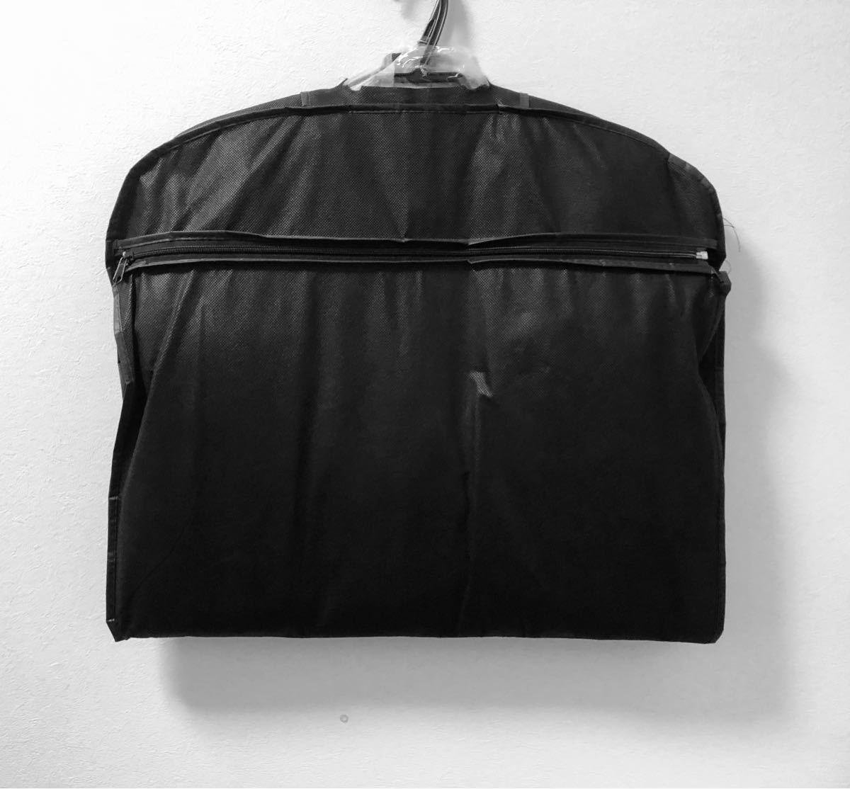 AOKI ミスジュンコ 礼服 ほぼ新品 ブラックフォーマル お受験 kanfa720.com