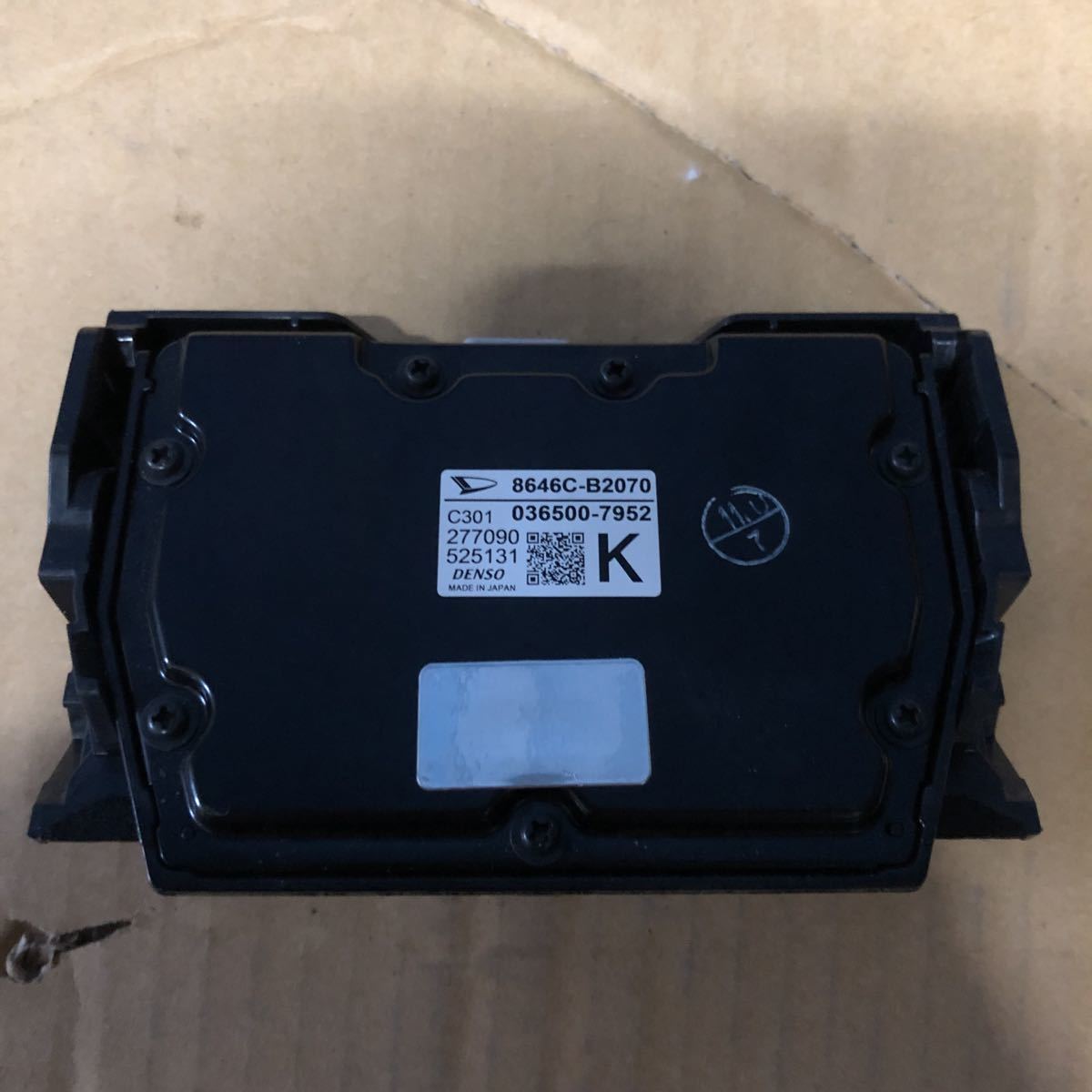 item_image_3