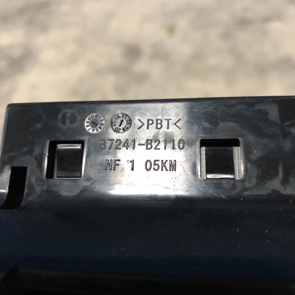 item_image_5