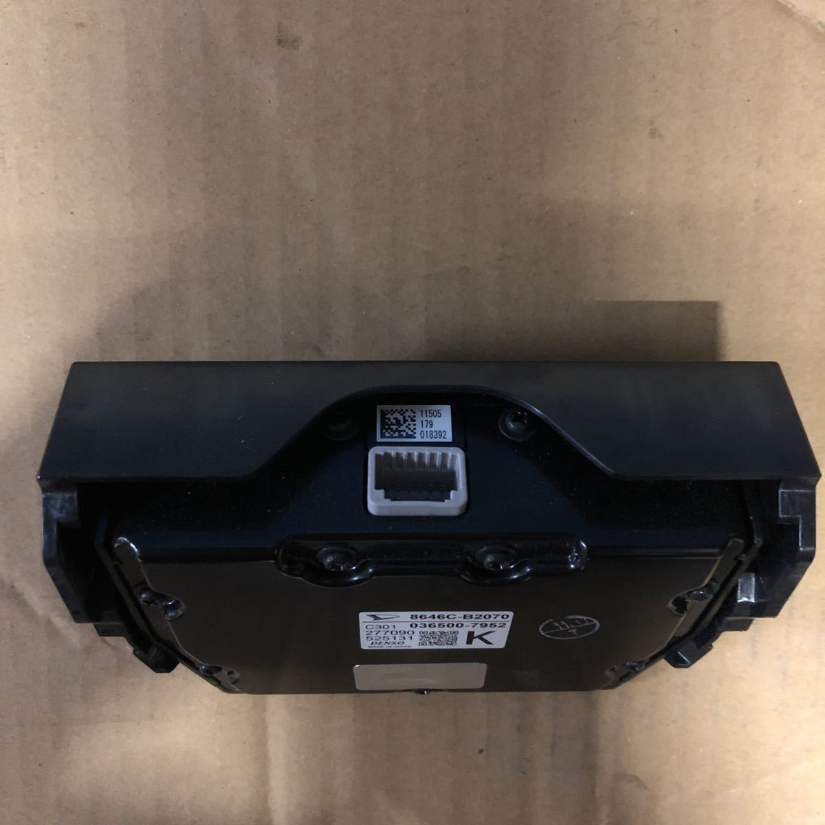 item_image_7