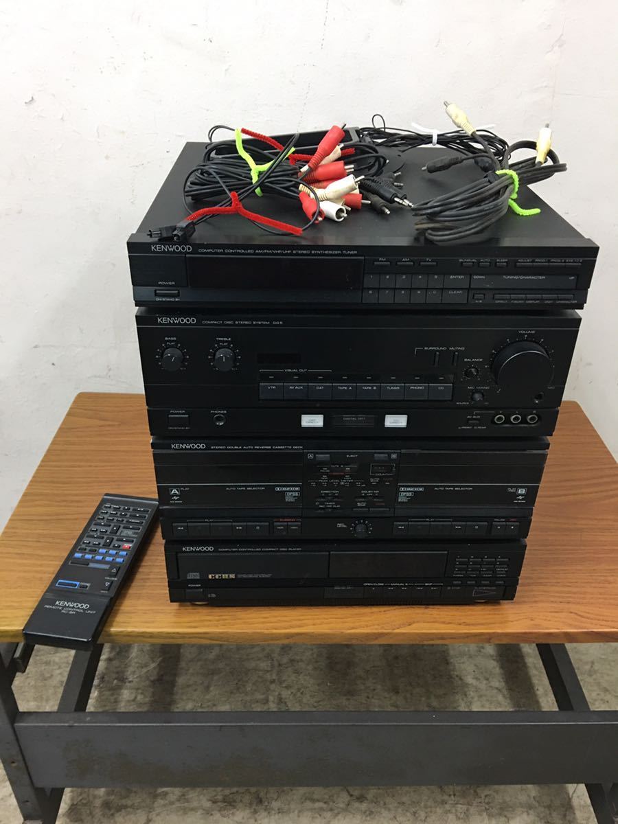 でのご ヤフオク! - KENWOOD ケンウッド P-5R/A-3R/X-5WR/T-7R/DP-5