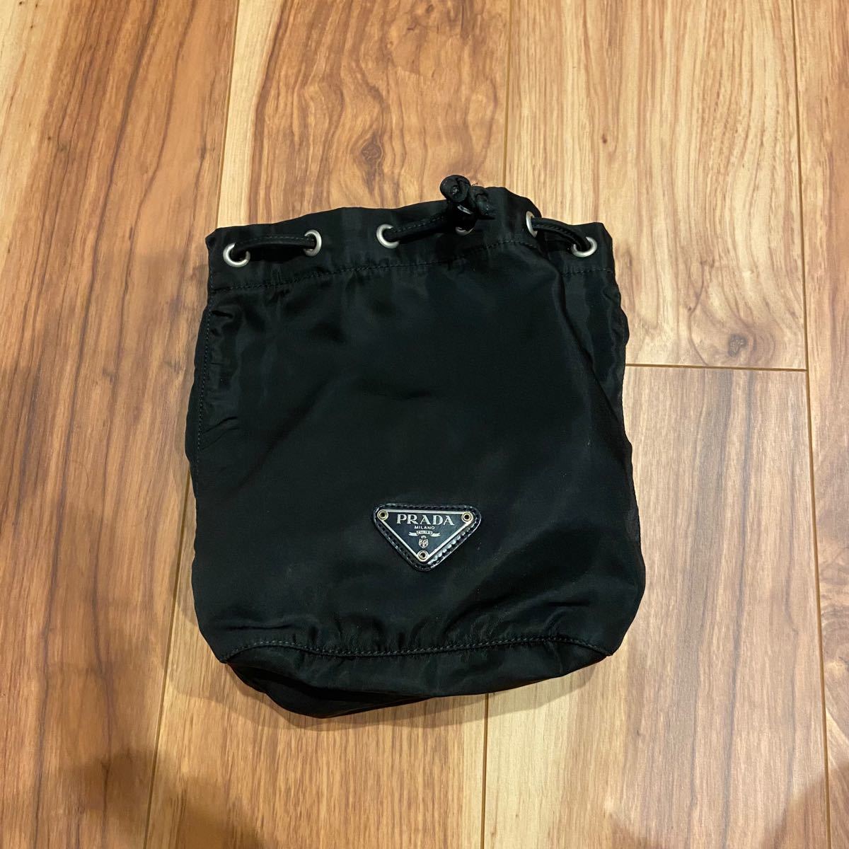 即納】 美品 PRADA プラダ ナイロン 巾着 ミニバッグ ハンドバッグ ポーチ ハンドバッグ レディースファッション ファッション¥14,641-hospedobrasil.com.br 即納】 美品 PRADA プラダ ナイロン 巾着 ミニバッグ ハンドバッグ ポーチ ハンドバッグ レディースファッション ファッション¥14,641-hospedobrasil.com.br