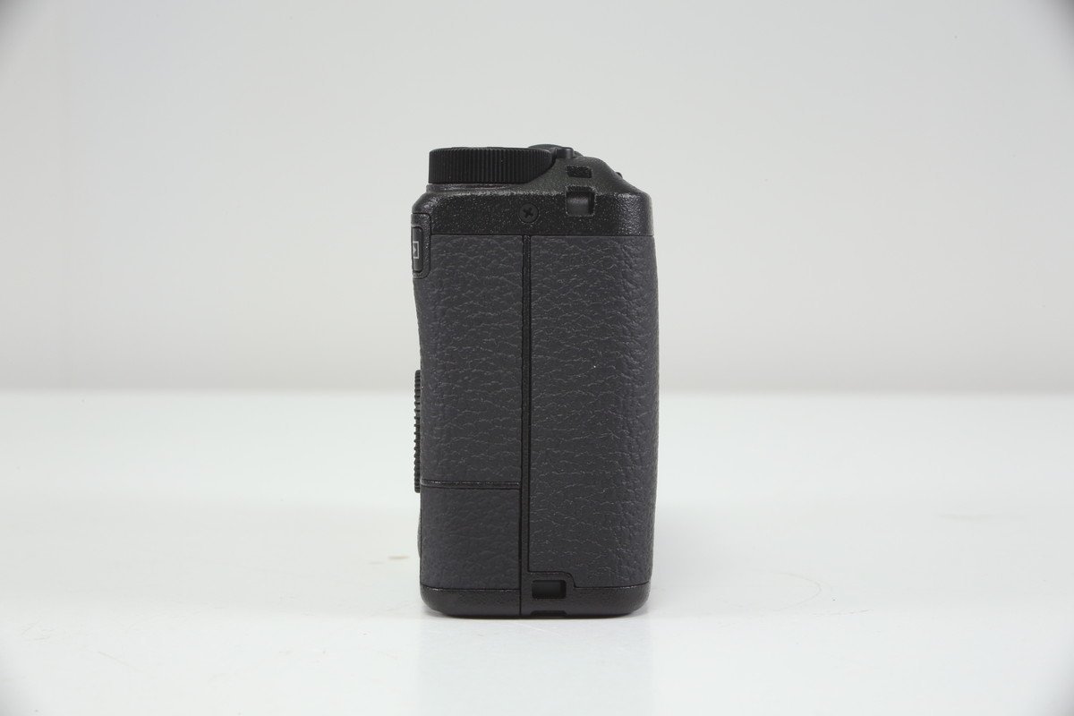 新品同様 | 動作正常 】 RICOH GR IIIx 【 シャッター数わずか 新品同様 | 動作正常 】 RICOH GR IIIx 【 シャッター数わずか