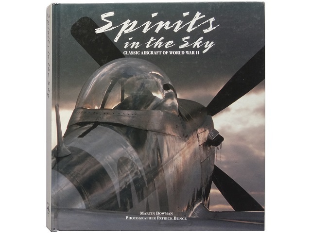 洋書◆第二次世界大戦の軍用機写真集 本 飛行機 戦闘機 爆撃機 B-29 P-51 メッサーシュミット 米軍 ナチスドイツ ほか