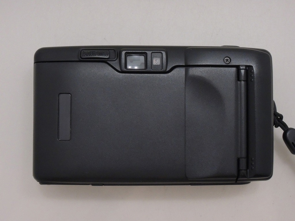 ニコン Nikon コンパクトフィルムカメラ AF600 | loneoakpoint.com