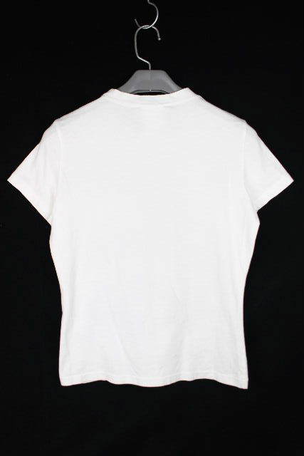 価格交渉OK送料無料価格交渉OK送料無料DIOR J'ADIOR Tシャツ