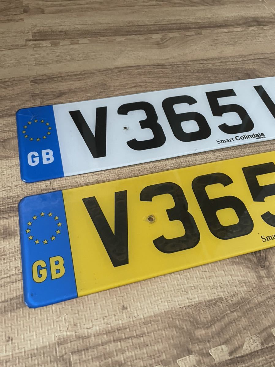 イギリス(英国)のナンバープレート、実物、貴重な国籍識別マークGB入り、(V365 LGP)前後セット)、中古品. .Yahoo Japan Auction. Bidding amp Shopping Support Deputy Service- Japamart イギリス(英国)のナンバープレート、実物、貴重な国籍識別マークGB入り、(V365 LGP)前後セット)、中古品. .Yahoo Japan Auction. Bidding amp Shopping Support Deputy Service- Japamart