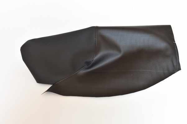 【SALE／78%OFF】 日本最大の 縫製済 ZRX400 シート レザー 表皮 生地 ディンプル カーボン Kawasaki seat cover dimple carbon repair material emilymall.me emilymall.me