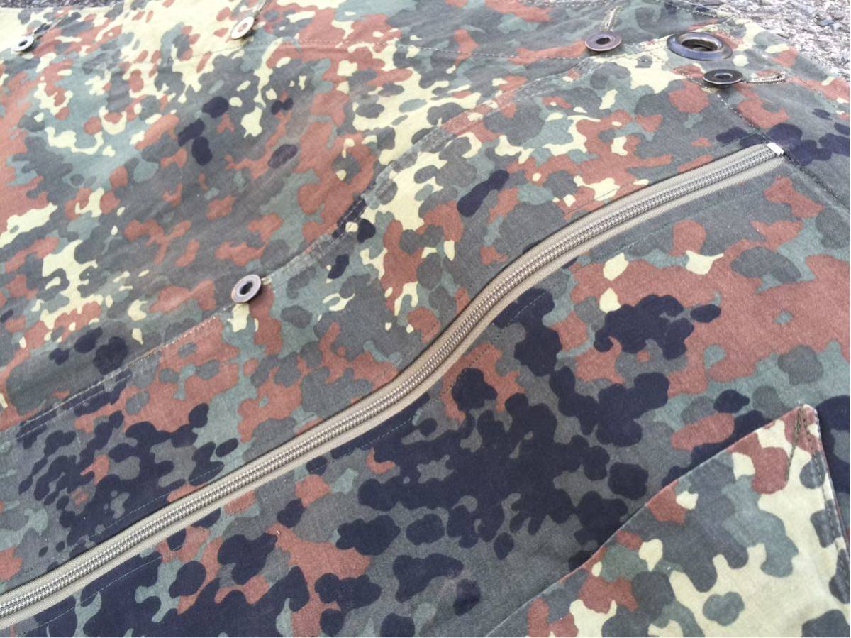 ドイツ軍パップテント【ODファスナー】|Yahoo!フリマ(旧PayPay ドイツ軍パップテント【ODファスナー】|Yahoo!フリマ(旧PayPay
