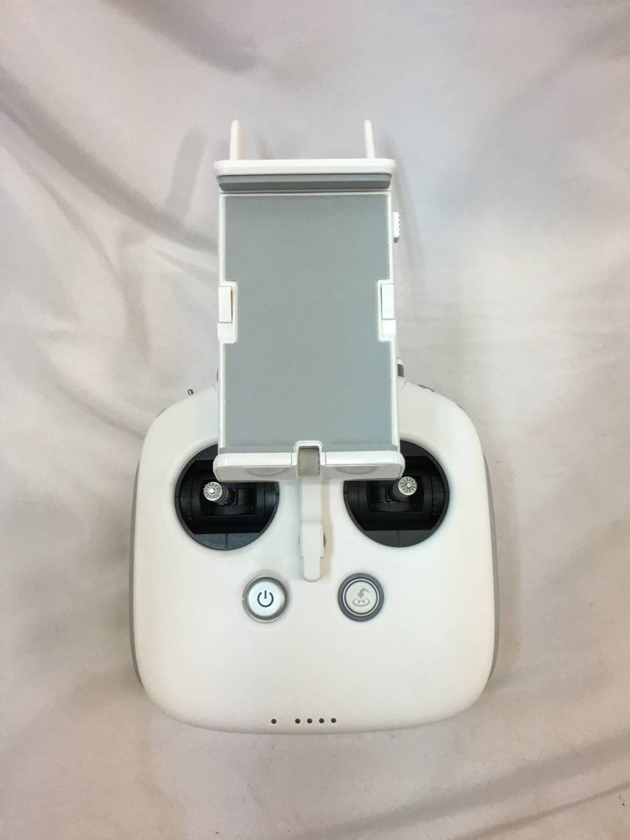 DJI PHANTOM3 Advanced ファントム3 アドバンス ジャンク品 | www