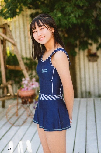 ♪「 Suku→Boh / スクボー vol.15 ~ 2020. 夏号 ~ 阿部百華 ♪「 Suku→Boh / スクボー vol.15 ~ 2020. 夏号 ~ 阿部百華
