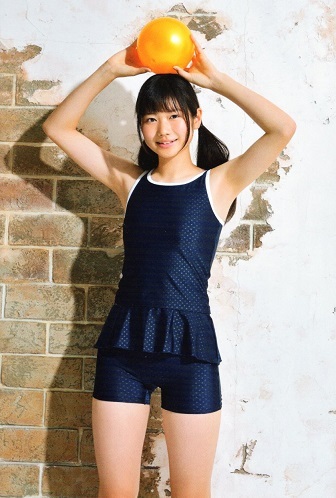 ♪「 Suku→Boh / スクボー vol.15 ~ 2020. 夏号 ~ 阿部百華 ♪「 Suku→Boh / スクボー vol.15 ~ 2020. 夏号 ~ 阿部百華