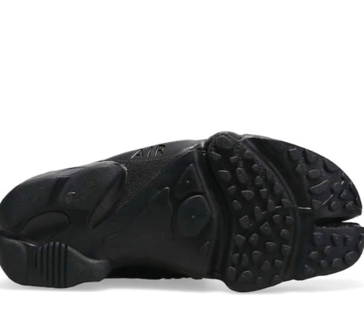 2022 新色 NIKE エアリフト ブラック 24 0cm ナイキ 黒|Yahoo 2022 新色 NIKE エアリフト ブラック 24 0cm ナイキ 黒|Yahoo