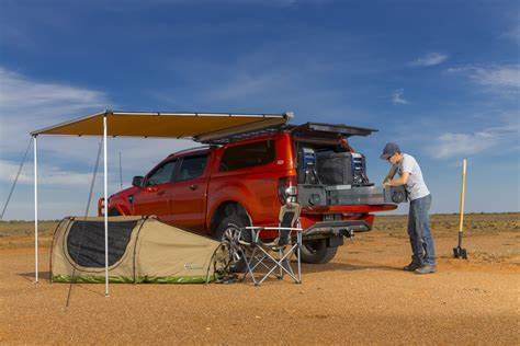 ARB AWNING 2000 x 2500 オーニング サイドタープ ジムニー ARB AWNING 2000 x 2500 オーニング サイドタープ ジムニー