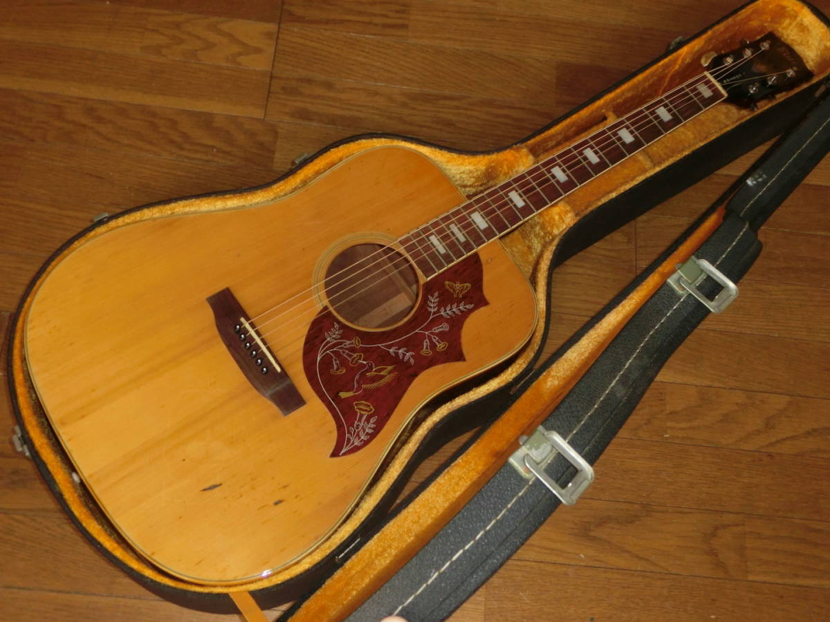 Yahoo!オークション - Elite HM-25☆ハミングバードモデル☆1970年代...