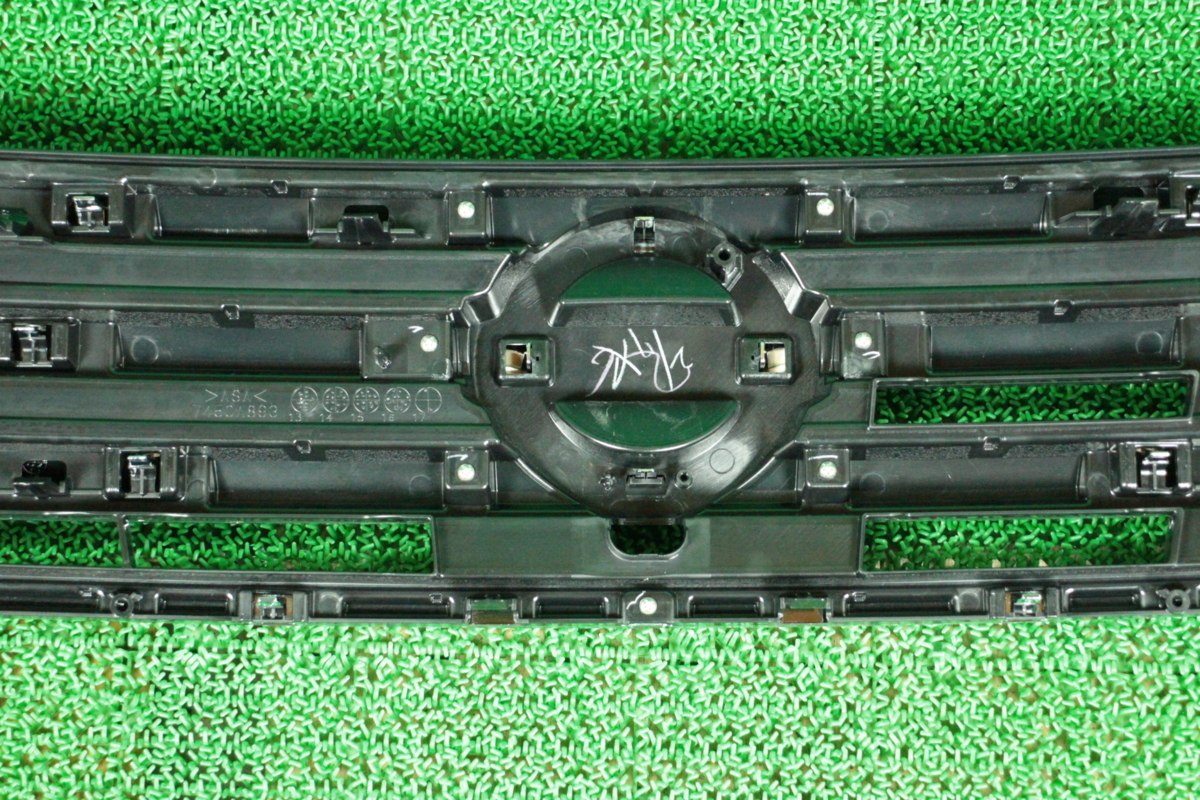 item_image_6