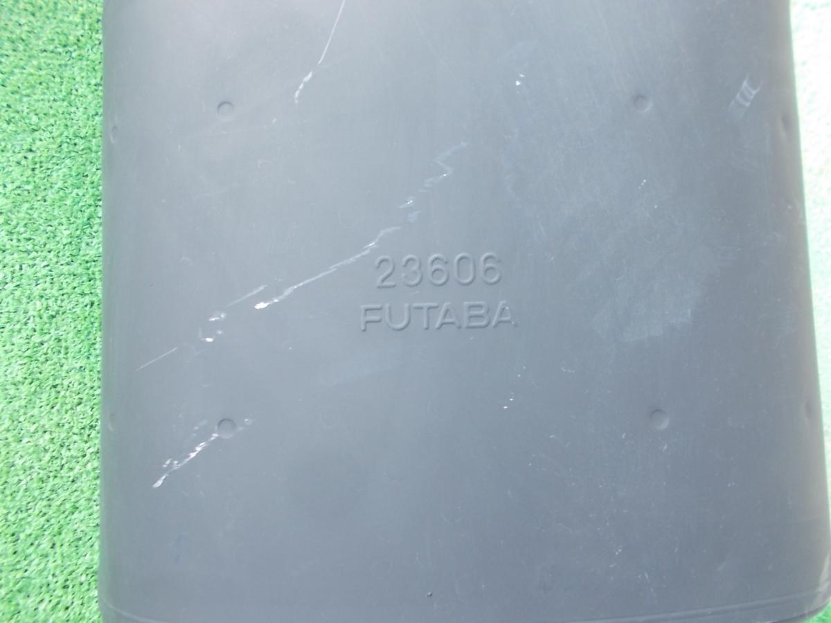 0115 レクサス RC? 純正 マフラー 左側 23606 Lミ 0115 レクサス RC? 純正 マフラー 左側 23606 Lミ