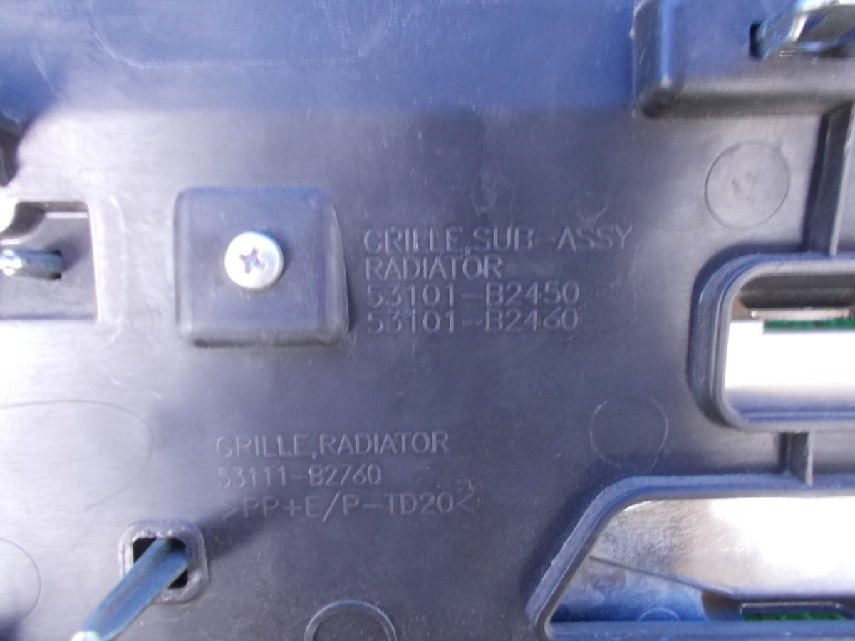 item_image_7