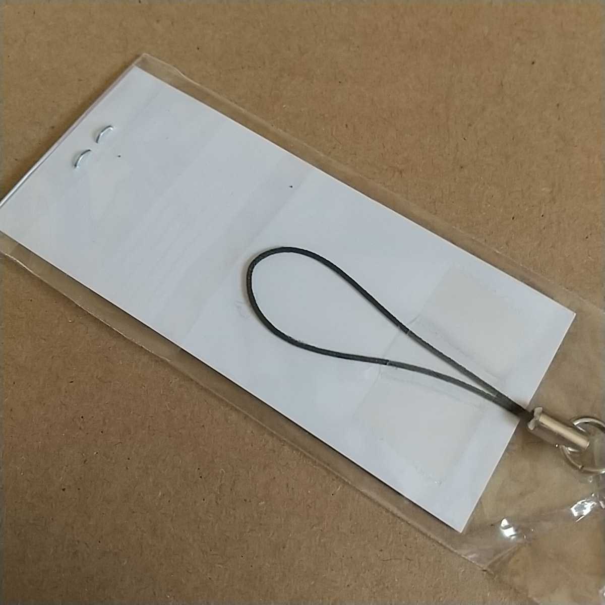 item_image_7