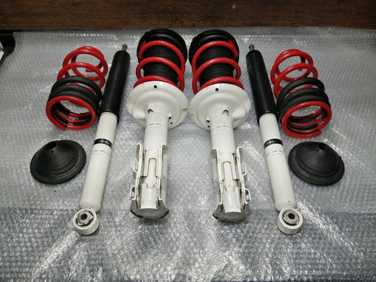 低価格の たん様専用 ホンダ FD2 シビックタイプR モデューロ