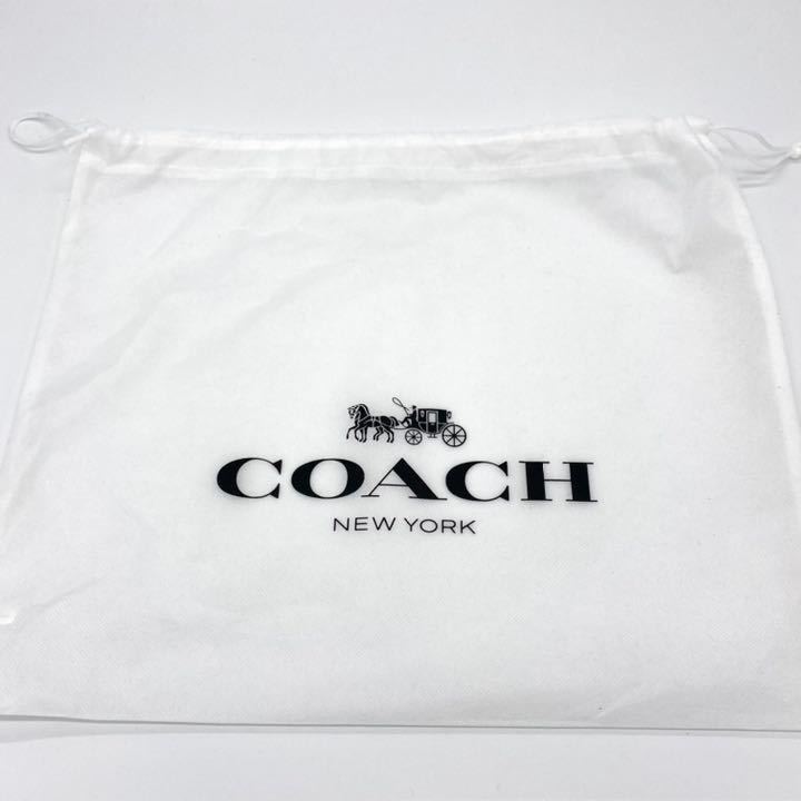 新品!!】COACH コーチ カラーブロック キャシー クロスボディ