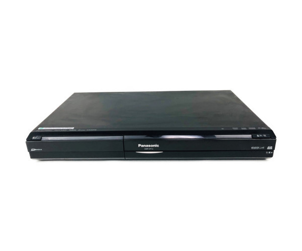 完動品 美品 パナソニック 250GB DVDレコーダー DMR-XP12 貴重 レア