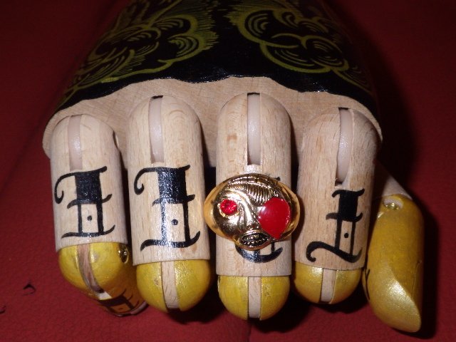 item_image_9