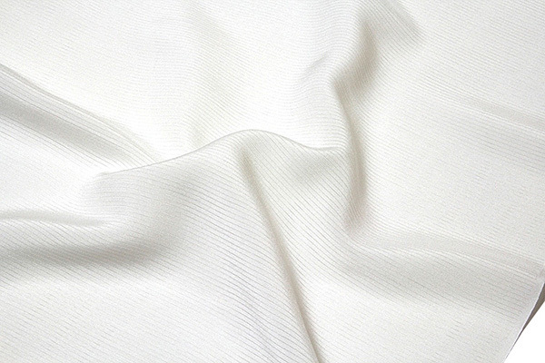 [ мир приятный магазин ] # лето предмет пешка .[ белый . долговечный Silkroad обработка ] белый цвет лето нижняя рубашка ткань натуральный шелк длинное нижнее кимоно #