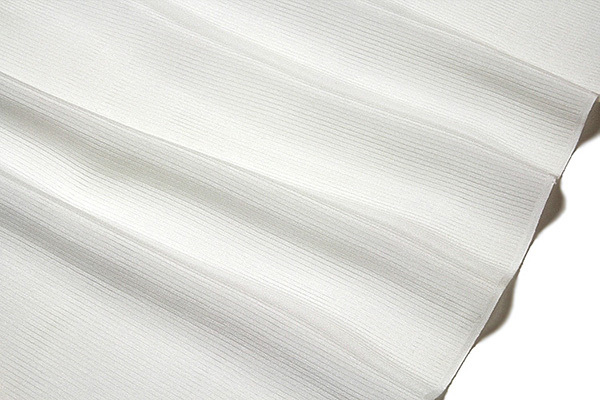 [ мир приятный магазин ] # лето предмет пешка .[ белый . долговечный Silkroad обработка ] белый цвет лето нижняя рубашка ткань натуральный шелк длинное нижнее кимоно #