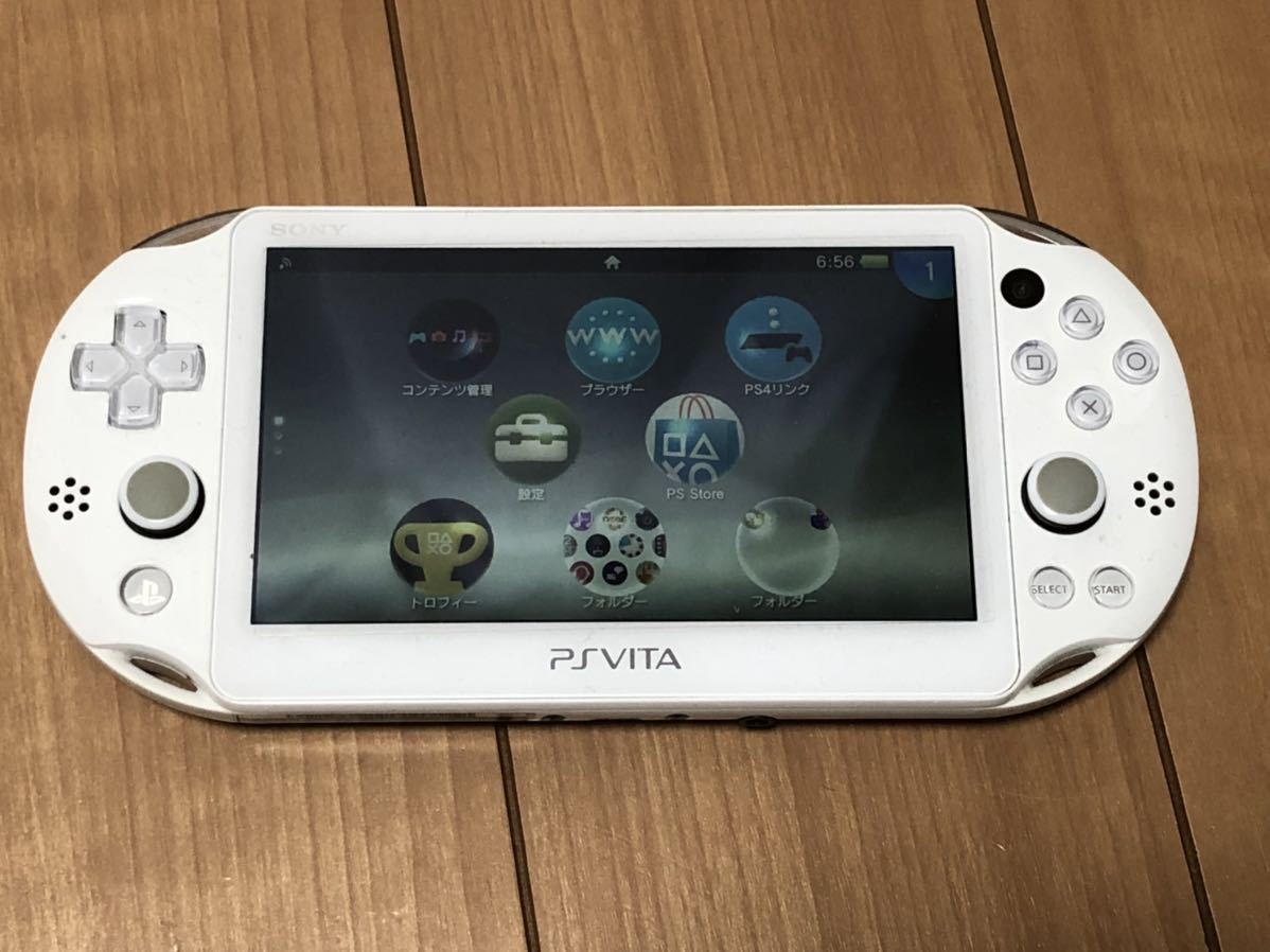 お得セット PSVita PlayStation Vita メモリーカード 8GB tbg.qa